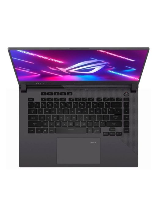 Asus rog strix g15 ( 513QY )