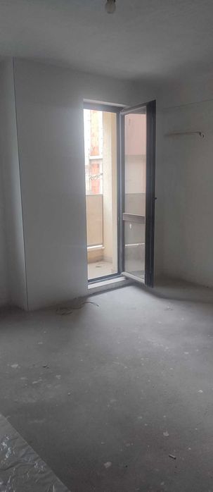 Продава се Двустаен апартамент в Асеновград - 57 кв.м за 1253 €/кв.м - Снимка #4
