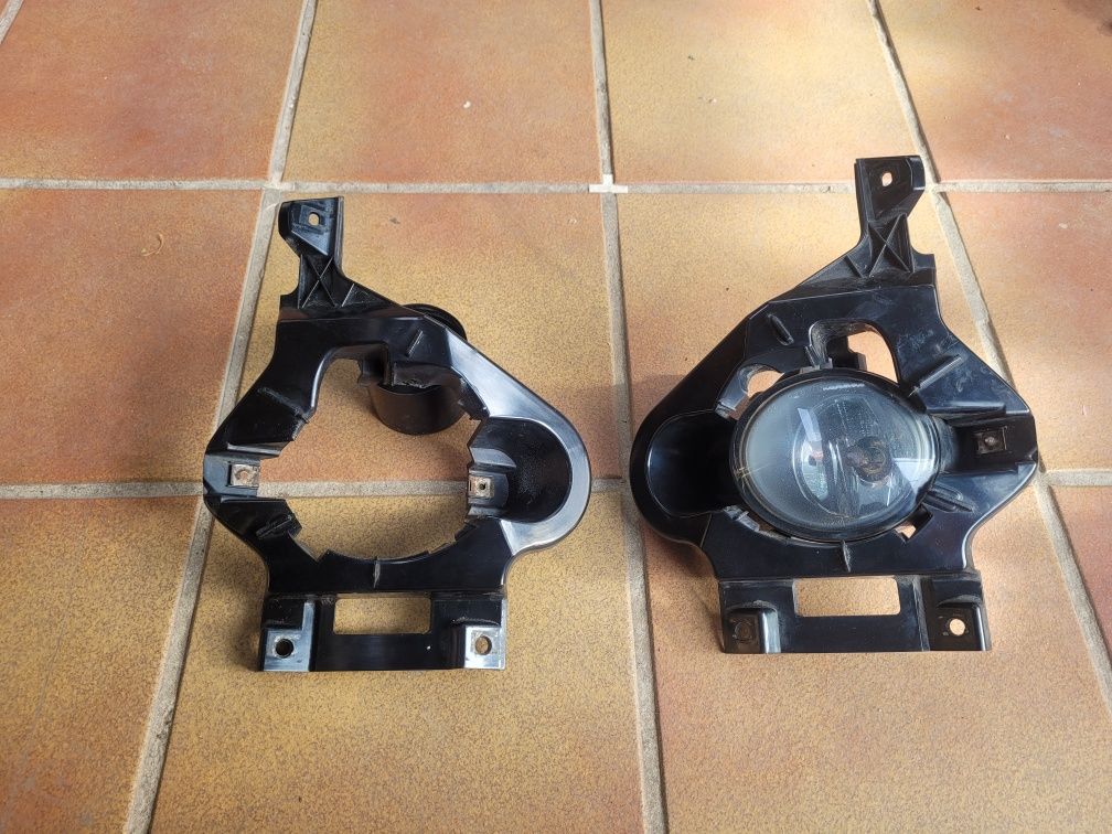 Suport/suporti proiector bmw seria 1 e87/81