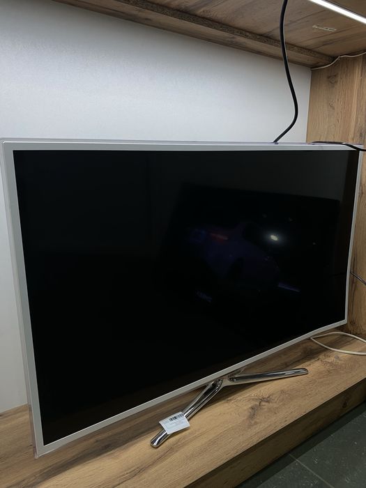 Телевизор Samsung  от Актив Маркет!