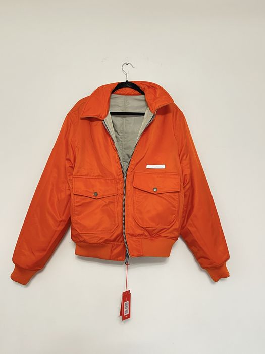 Geaca Diesel barbati marimea L cu două fețe,nouă cu etichetă