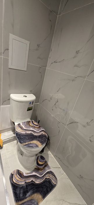 Квартирав аренду!