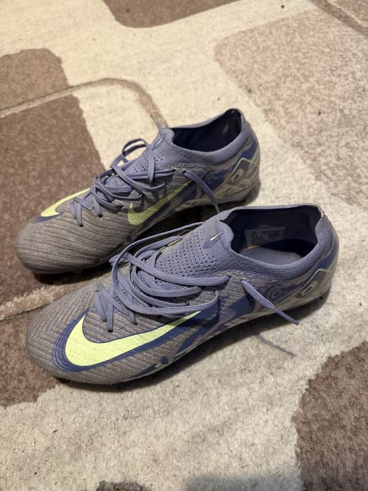 Nike mercurials 44 размер