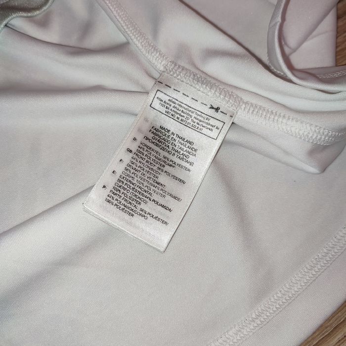 Tricou Adidas Bayern Munchen 2010-2011 Deplasare Mărimea XL