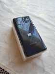Samsung galaxy A41 Prism Crush Black 64 GB