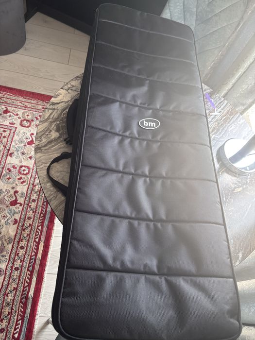 Чехол для клавиш