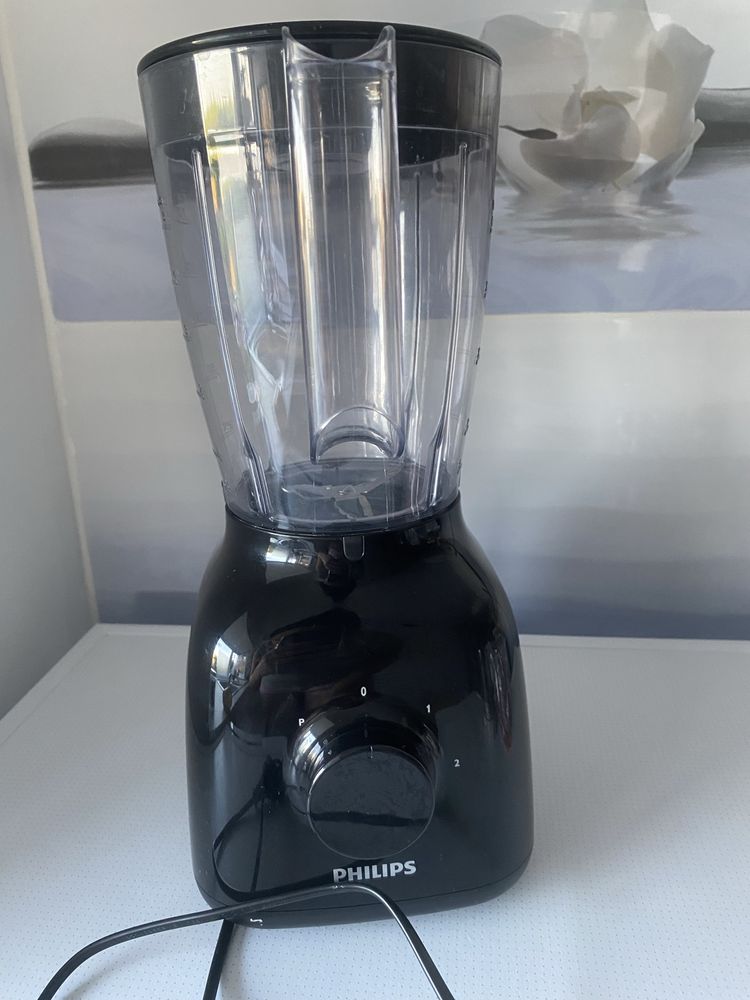 блендер Philips от серията Daily Collection