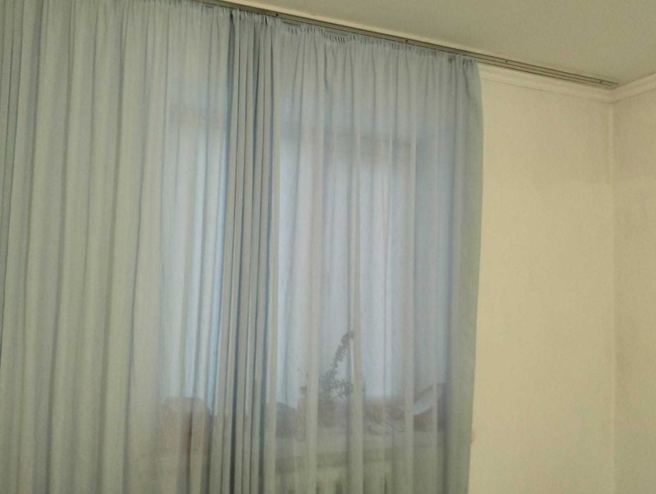 Сдаётся в аренду частный дом район Старый аэропорт