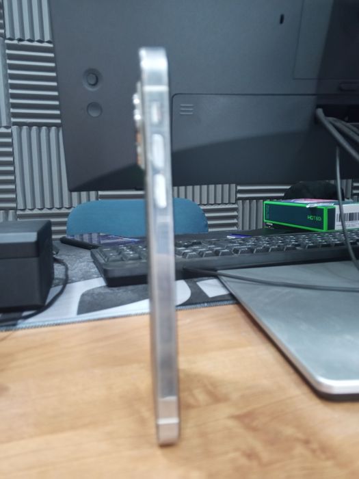 Iphone xr 13 pro korpis