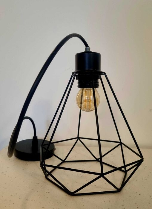 4 buc Pendul Eglo 94935 +2 buc Pendul Eglo+ 94188+4 buc pendul metalic