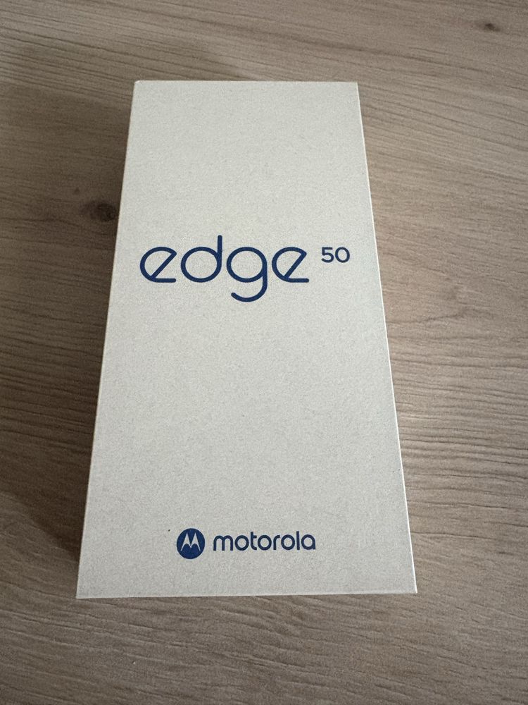 Motorola Edge 50 12/512