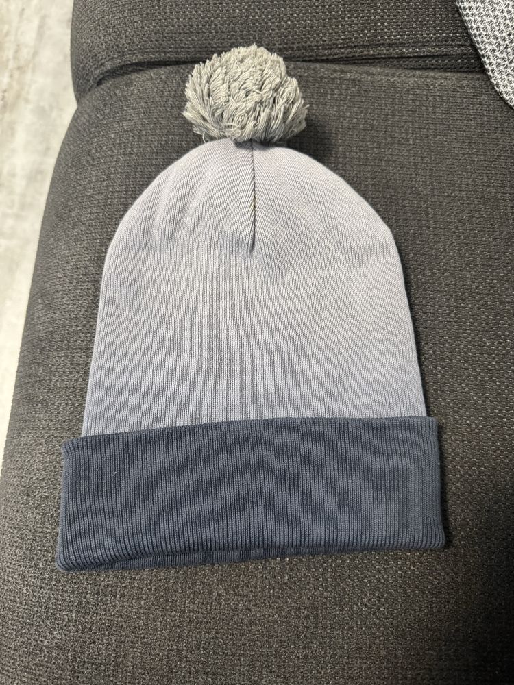 Нова унисекс шапка Adidas