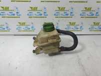 Vas lichid servodirectie 7h0422371a Volkswagen VW Transporter T5  [di