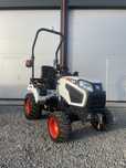 Tractor Bobcat  4x4 Nou