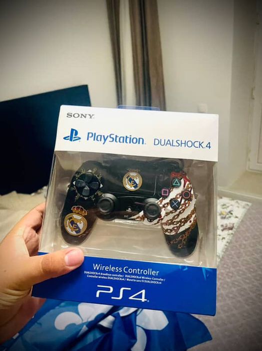 Джойстик пс4 Ps4. Playstation4