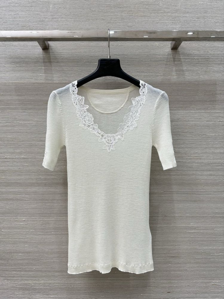 Тениски LV, Chanel, Hermes