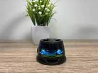 Блутут колонка/Bluetooth Speaker