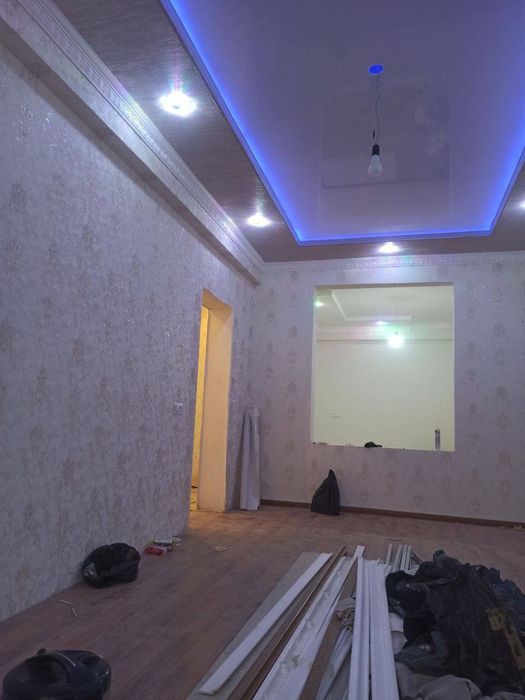 Маляр короя мукунйм .маляр ишларини киламиз