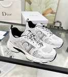 Дамски обувки Dior