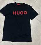 Vand tricou hugo boss