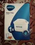 Cana filtranta Brita Nouă 3,5litri Filtre Brita cartuș Maxtra Noi