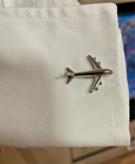 Butoni camasa  butoni manseta