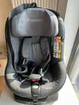Scaun auto Maxi Cosi Axiss Fit