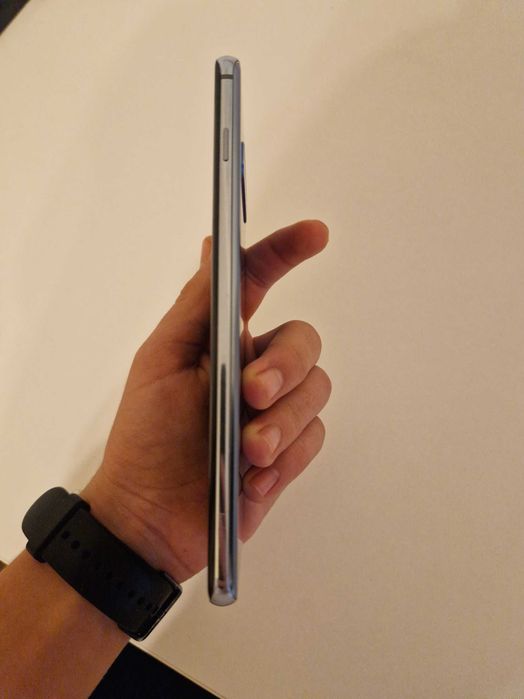 Smasung s10 plus dual sim