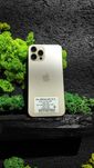 iPhone 12 Pro Max 128gb Gold Neverlocked Baterie 100%/Fact+Garantie