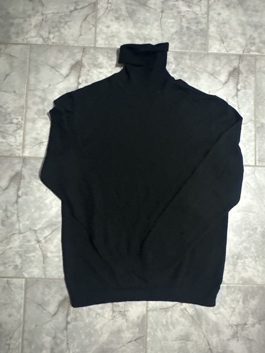 Мъжка блуза Hugo Boss