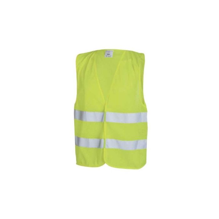 Kit siguranta Trusa medicala 2 x Triunghiuri Stingator Vesta si Geanta