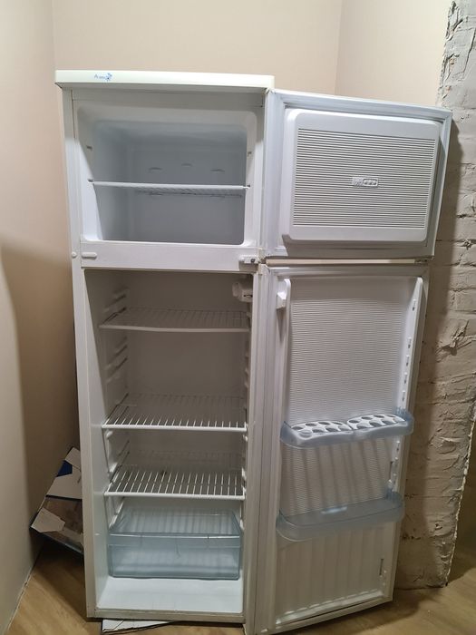 Продам холодильник NORD бу