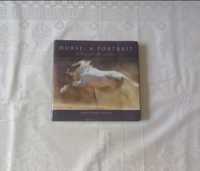 Продам новую энциклопедию о лошадях на английском языке