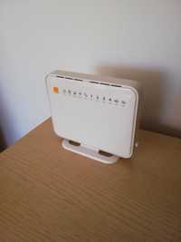 Vand Router Wi-Fi Huawei