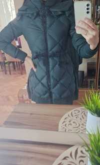 Оригинално дамско яке Moncler