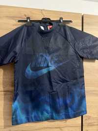 Tricou tehnic damă, NIKE, XS