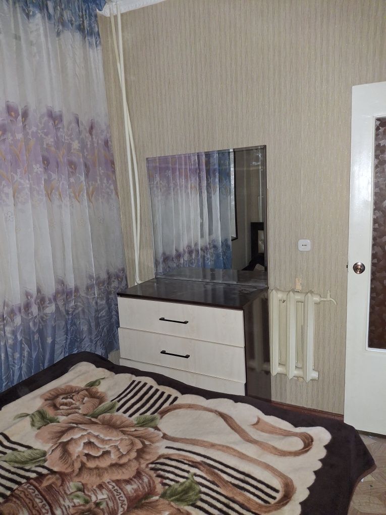 Срочно аренда квартира