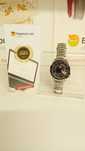 Ceas Casio Edifice(AG20 Dancu/b28090*20)