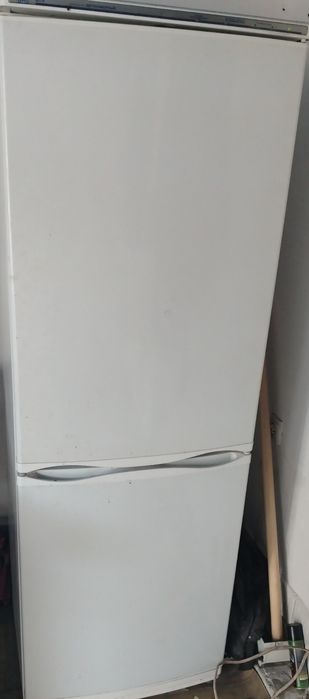 Xolodilnik, Sovutgich sotiladi