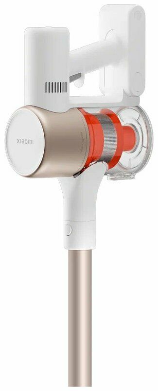 Пылесос Xiaomi Vacuum Cleaner G9 Plus