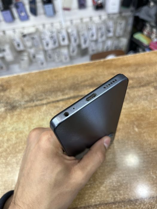 Tecno Spark 20 256GB (Kaspi RED)