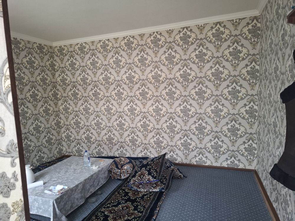 Ховли уй сотилади
