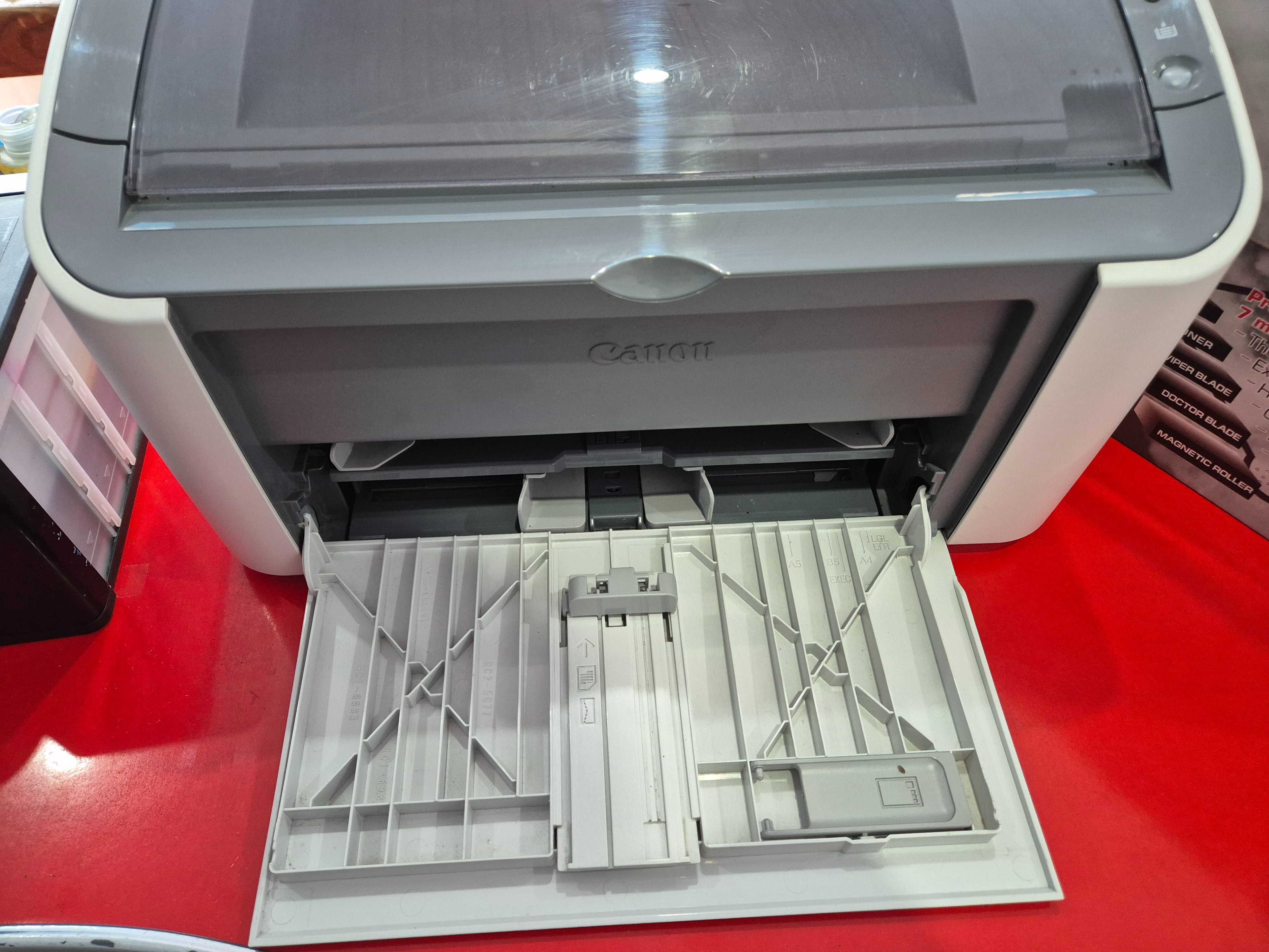 Canon 2900 printer