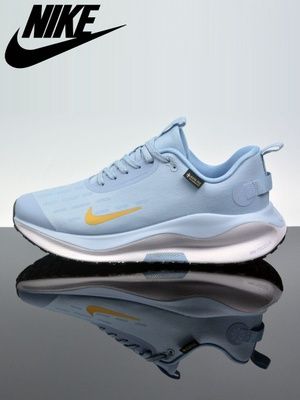 Nike React Infiniti Run 4