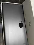 Apple Ipad 9 поколение Wi-Fi.Жезказган Мира(437383)
