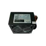 Захранване Golden Field Power Box ATX-700W.