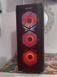 Pc Gaming Diamond Intel Core I7 9700