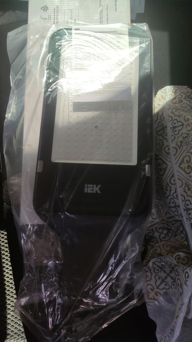 Продам прожектора