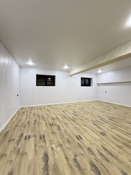 6 сотокли 6 хона ПОД КЛЮЧ ховли сотилади! Сергили тумани Жокей