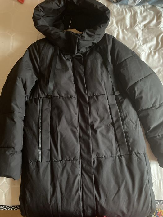 Продам Куртку зимнию